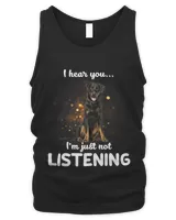 Men's Tank Top Men's Tank Top