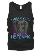 Men's Tank Top Men's Tank Top