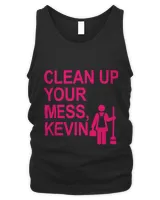 Men's Tank Top Men's Tank Top
