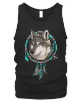 Men's Tank Top Men's Tank Top