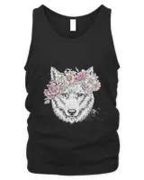 Men's Tank Top Men's Tank Top