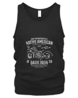 Men's Tank Top Men's Tank Top
