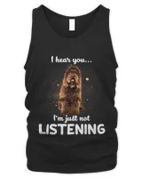 Men's Tank Top Men's Tank Top
