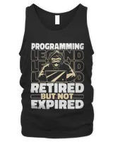 Men's Tank Top Men's Tank Top