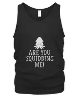 Men's Tank Top Men's Tank Top