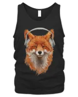 Men's Tank Top Men's Tank Top