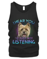 Men's Tank Top Men's Tank Top