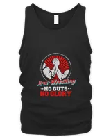 Men's Tank Top Men's Tank Top