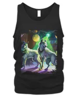Men's Tank Top Men's Tank Top