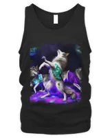Men's Tank Top Men's Tank Top