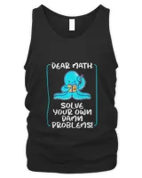 Men's Tank Top Men's Tank Top