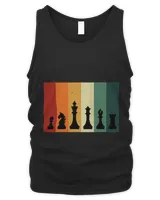 Men's Tank Top Men's Tank Top