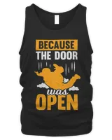 Men's Tank Top Men's Tank Top