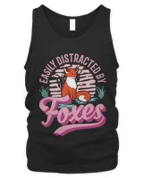 Men's Tank Top Men's Tank Top