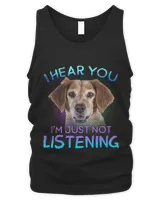 Men's Tank Top Men's Tank Top