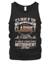 Men's Tank Top Men's Tank Top