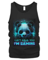Men's Tank Top Men's Tank Top
