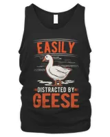Men's Tank Top Men's Tank Top
