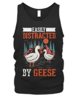 Men's Tank Top Men's Tank Top