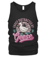 Men's Tank Top Men's Tank Top