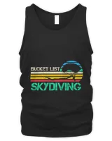 Men's Tank Top Men's Tank Top