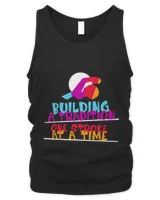 Men's Tank Top Men's Tank Top