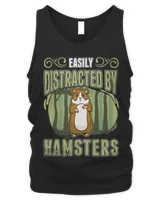 Men's Tank Top Men's Tank Top