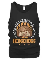 Men's Tank Top Men's Tank Top