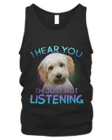 Men's Tank Top Men's Tank Top