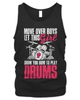 Men's Tank Top Men's Tank Top
