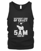 Men's Tank Top Men's Tank Top