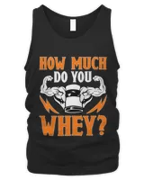 Men's Tank Top Men's Tank Top