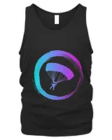 Men's Tank Top Men's Tank Top