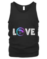 Men's Tank Top Men's Tank Top