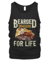 Men's Tank Top Men's Tank Top