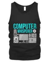 Men's Tank Top Men's Tank Top