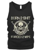 Men's Tank Top Men's Tank Top
