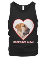 Men's Tank Top Men's Tank Top