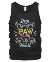 Men's Tank Top Men's Tank Top