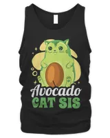 Men's Tank Top Men's Tank Top