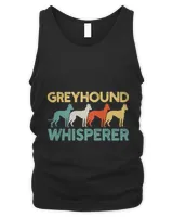 Men's Tank Top Men's Tank Top