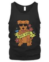 Men's Tank Top Men's Tank Top