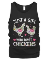 Men's Tank Top Men's Tank Top
