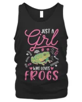 Men's Tank Top Men's Tank Top