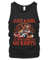 Men's Tank Top Men's Tank Top