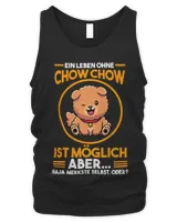 Men's Tank Top Men's Tank Top