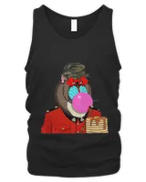 Men's Tank Top Men's Tank Top