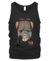 Men's Tank Top Men's Tank Top