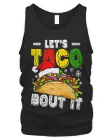 Men's Tank Top Men's Tank Top