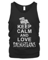 Men's Tank Top Men's Tank Top